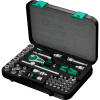 Wera 003535 Zyklop Speed 1/4 Wera 003535 Zyklop Speed 1/4