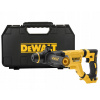 Dewalt DCH263NK Dewalt DCH263NK