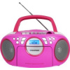 Blaupunkt BB16PK Blaupunkt BB16PK