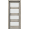 PORTA DOORS Verte Home L.4 PORTA DOORS Verte Home L.4