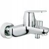Grohe Eurosmart Cosmopolitan vaňová batéria chróm (Grohe Eurosmart Cosmopolitan vaňová batéria chróm) Grohe Eurosmart Cosmopolitan vaňová batéria chróm (Grohe Eurosmart Cosmopolitan vaňová batéria chróm)