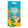 Dermacol Tropical Hawaiian omladzujúca textilná maska s extraktom z ananásu a banánového kvetu 15 ml Dermacol Tropical Hawaiian omladzujúca textilná maska s extraktom z ananásu a banánového kvetu 15 ml