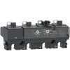 Schneider Electric C104TM100 Modul elektroniky; C104TM100 Schneider Electric C104TM100 Modul elektroniky; C104TM100