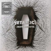 2LP Metallica: Death Magnetic CLR | LTD 2LP Metallica: Death Magnetic CLR | LTD