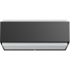 Massive Philips 16487/93/P0 Massive Philips 16487/93/P0