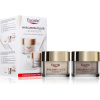 Eucerin Hyaluron-Filler + Elasticity Eucerin Hyaluron-Filler + Elasticity denný krém pre zrelú pleť SPF 15 50 ml + Eucerin Hyaluron-Filler + Elasticity intenzívne vyživujúci nočný krém pre zrelú pleť Eucerin Hyaluron-Filler + Elasticity Eucerin Hyaluron-Filler + Elasticity denný krém pre zrelú pleť SPF 15 50 ml + Eucerin Hyaluron-Filler + Elasticity intenzívne vyživujúci nočný krém pre zrelú pleť
