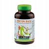 Nekton Biotin 150 g Nekton Biotin 150 g