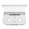 ANDIS 32735 SlimLine Pro GTX strihacia hlava