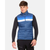 Kilpi vesta Kenai-M dbl Men´s insulated vest Kilpi vesta Kenai-M dbl Men´s insulated vest