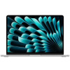 Apple MacBook Air 13 Apple MacBook Air 13