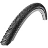 Schwalbe plášť CX Comp 35-622 KevlarGuard čierna 1114936902 Schwalbe plášť CX Comp 35-622 KevlarGuard čierna 1114936902