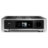NAD M 66 - použité alebo demo NAD M 66 - použité alebo demo