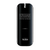 Medik8 r-Retinoate krém aktivujúci mladosť Nočný krém 50 ml Medik8 r-Retinoate krém aktivujúci mladosť Nočný krém 50 ml