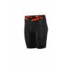 100 percent 100% Crux Women's Liner Shorts Black Veľkosť oblečenia: M Cyklistické boxerky s vložkou 100 percent 100% Crux Women's Liner Shorts Black Veľkosť oblečenia: M Cyklistické boxerky s vložkou