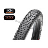 Plášť Maxxis Rekon Race 29x2,35 kevlar EXO TR 60TPI DC Plášť Maxxis Rekon Race 29x2,35 kevlar EXO TR 60TPI DC