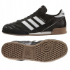 adidas KAISER 5 GOAL IC 677358 čierne adidas KAISER 5 GOAL IC 677358 čierne