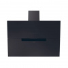 Haier HADG9CBS4BWIFI Haier HADG9CBS4BWIFI