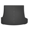 Gumová vaňa do kufra FROGUM DryZone SAAB 9-3 II YS3F kombi 2002-2011 Gumová vaňa do kufra FROGUM DryZone SAAB 9-3 II YS3F kombi 2002-2011