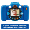 VTech Kidizoom Duo FX blau VTech Kidizoom Duo FX blau