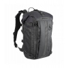 Brašna Atlas B-30 Advanced Backpack, OXFORD (černá, objem 30 l) Farba: Šedá Brašna Atlas B-30 Advanced Backpack, OXFORD (černá, objem 30 l) Farba: Šedá
