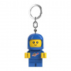 LEGO Classic Baby Astronaut LGLKE210H s baterkou LEGO Classic Baby Astronaut LGLKE210H s baterkou
