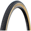 Schwalbe Plášť ROAD CRUISER (28/32-630) 27x1 1/4 Active 50EPI 550g GumWall Schwalbe Plášť ROAD CRUISER (28/32-630) 27x1 1/4 Active 50EPI 550g GumWall