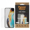 PanzerGlass Samsung Galaxy S23+ celolepené s funkčním otiskem prstů s instalačním rámečkem 7316 PanzerGlass Samsung Galaxy S23+ celolepené s funkčním otiskem prstů s instalačním rámečkem 7316