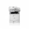 BROTHER MFC-L9570CDW BROTHER MFC-L9570CDW