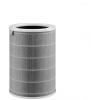 Xiaomi Mi Air Purifier HEPA filter Xiaomi Mi Air Purifier HEPA filter
