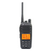 Prenosná rádiostanica PNI PMR R70 PRO 446MHz, 16CH 0,5W, 99 PC programovateľných kanálov, 50 CTCSS a 166 DCS tónov, IP67 Prenosná rádiostanica PNI PMR R70 PRO 446MHz, 16CH 0,5W, 99 PC programovateľných kanálov, 50 CTCSS a 166 DCS tónov, IP67