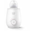 Philips AVENT Ohrievač fliaš SCF358/00 Philips AVENT Ohrievač fliaš SCF358/00