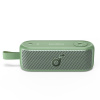Reproduktor Bluetooth Anker Soundcore Motion 100 zelený