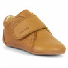 Froddo První botičky Prewalkers barefoot G1130019-2 Cognac Vel. 19 Froddo První botičky Prewalkers barefoot G1130019-2 Cognac Vel. 19