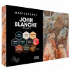 The Army Painter - Masterclass: John Blanche Volume 2 Paint Set The Army Painter - Masterclass: John Blanche Volume 2 Paint Set
