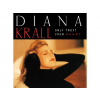 Krall Diana - Only Trust Your Heart - Vinyl (LP) Krall Diana - Only Trust Your Heart - Vinyl (LP)
