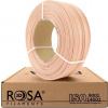 ROSA3D filament ROSA3D Refill PLA Starter 1,75 mm Porcelánová kůže 1 kg ROSA3D filament ROSA3D Refill PLA Starter 1,75 mm Porcelánová kůže 1 kg