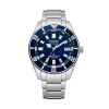 Pánske hodinky CITIZEN Promaster Automatic Diver NB6021-68L