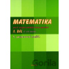 Matematika pro 2. stupeň ZŠ speciální - Božena Blažková Matematika pro 2. stupeň ZŠ speciální - Božena Blažková