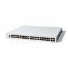 Cisco Catalyst C1300-48T-4X Cisco Catalyst C1300-48T-4X