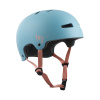 Helma TSG Evolution WMN Satin porcelain blue velikost S/M Helma TSG Evolution WMN Satin porcelain blue velikost S/M