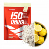 NUTREND ISODRINX 1000 g