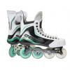 CCM Kolieskové korčule CCM Jetspeed FT890 INT CCM Kolieskové korčule CCM Jetspeed FT890 INT