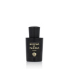 Acqua di Parma Signatures Of The Sun Ambra 20 ml parfumovaná voda unisex Acqua di Parma Signatures Of The Sun Ambra 20 ml parfumovaná voda unisex