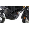 CROSSPRO 2CP090072A0005 Hliníkový kryt pod motor YAMAHA XTZ 690 Tenere 700 / World Raid '21-'24, Explore / Extreme / WO CROSSPRO 2CP090072A0005 Hliníkový kryt pod motor YAMAHA XTZ 690 Tenere 700 / World Raid '21-'24, Explore / Extreme / WO
