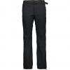 Pánske nohavice CMP 3T51547 - U901 - 46 Pánske nohavice CMP 3T51547 - U901 - 46