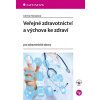 Veřejné zdravotnictví a výchova ke zdraví - Lidmila Hamplová Veřejné zdravotnictví a výchova ke zdraví - Lidmila Hamplová