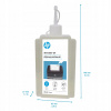 Olej do skartovačiek HP, 120 ml Olej do skartovačiek HP, 120 ml