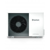Vaillant aroTHERM Split plus 35/8.2 + Závesný hydromodul VWL57/8.2 + WIFI 3,6 kW Vaillant aroTHERM Split plus 35/8.2 + Závesný hydromodul VWL57/8.2 + WIFI 3,6 kW