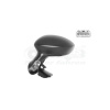 VAN WEZEL Vonkajšie zrkadlo VAN WEZEL 1624805 VAN WEZEL Vonkajšie zrkadlo VAN WEZEL 1624805