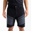 ADVENTER & FISHING IMPREGNATED SHORTS DARK SHADOW AND BLACK KRÁTKE NOHAVICE ADVENTER & FISHING IMPREGNATED SHORTS DARK SHADOW AND BLACK KRÁTKE NOHAVICE